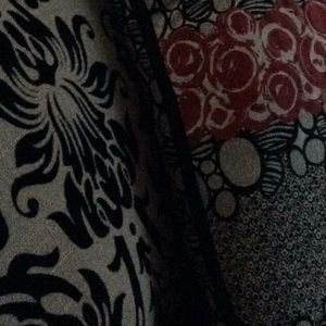 Meet your Posher, Candi